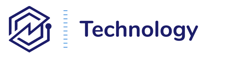 Technology
